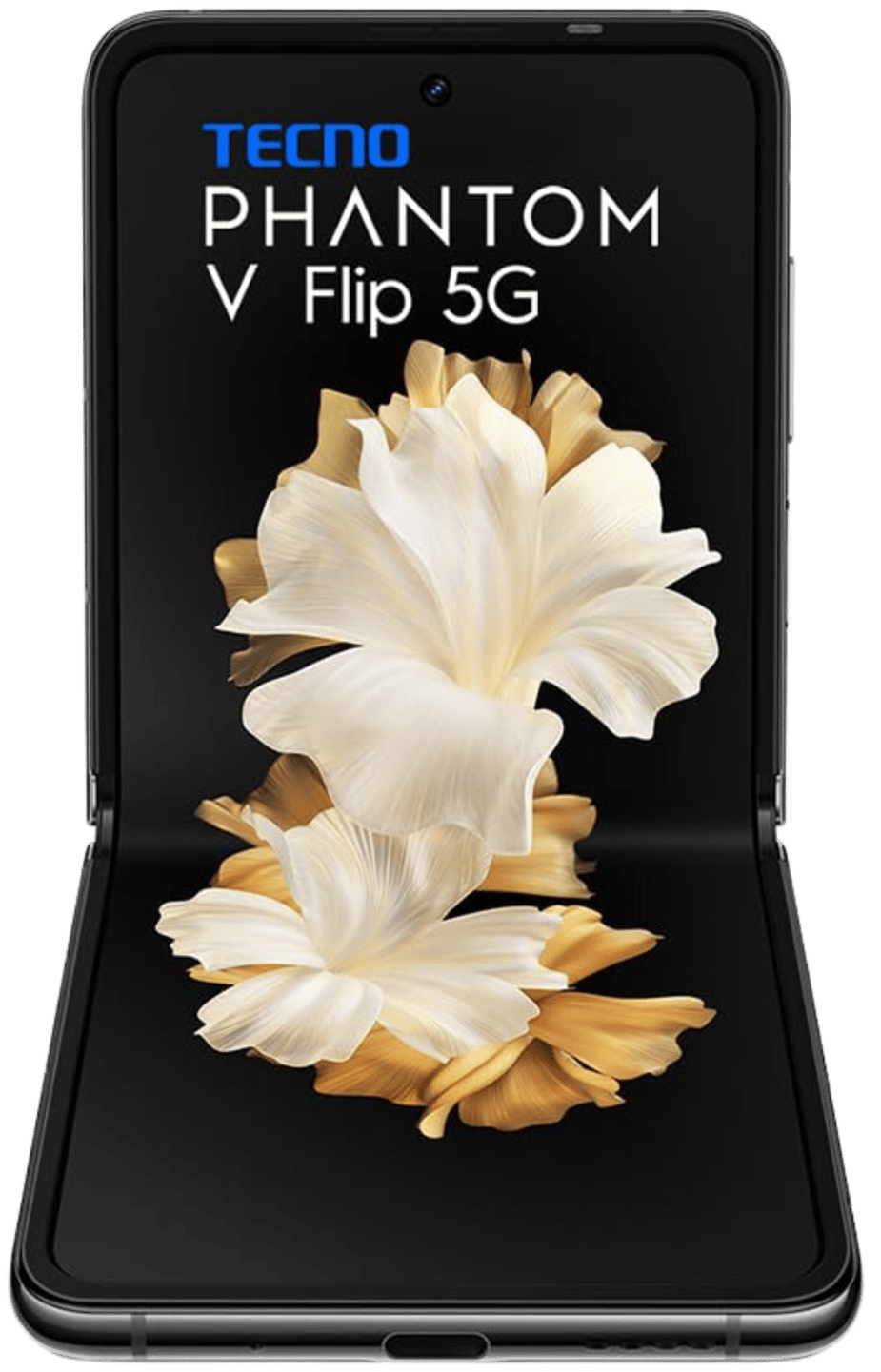 https://storage.alifshop.tj/media/images/alifshop/21104/tecno-phantom-v-flip-8-256-gb-chernyy-1755527863290.png