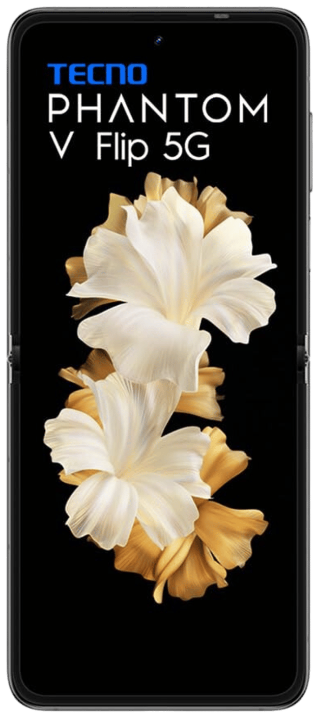 https://storage.alifshop.tj/media/images/alifshop/21104/tecno-phantom-v-flip-8-256-gb-chernyy-1755527865499.png