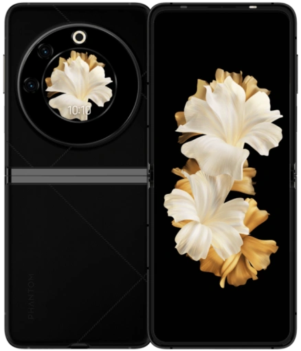 https://storage.alifshop.tj/media/images/alifshop/21104/tecno-phantom-v-flip-8-256-gb-chernyy-1755527867397-xl.webp