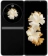 https://storage.alifshop.tj/media/images/alifshop/21104/tecno-phantom-v-flip-8-256-gb-chernyy-1755527867397-xs.webp