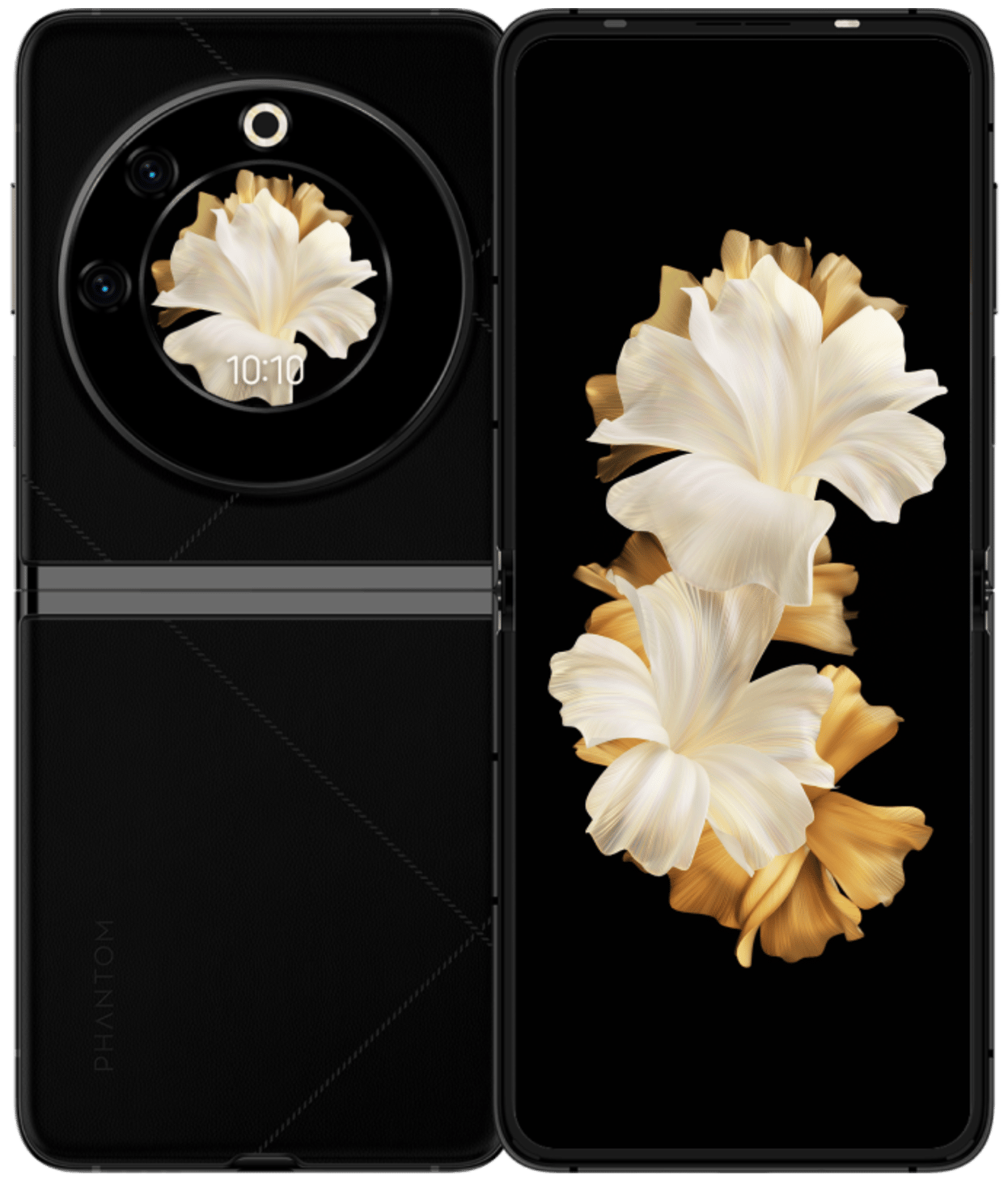 https://storage.alifshop.tj/media/images/alifshop/21104/tecno-phantom-v-flip-8-256-gb-chernyy-1755527867397.png
