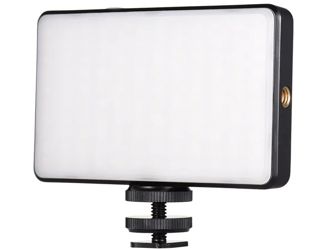 https://storage.alifshop.tj/media/images/alifshop/21105/osvetitel-st120-kompaktnyy-chernyy-1708059933472.png