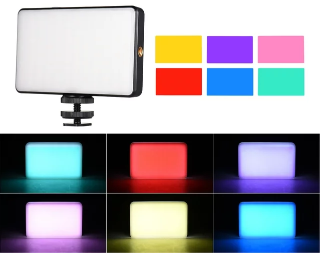 https://storage.alifshop.tj/media/images/alifshop/21105/osvetitel-st120-kompaktnyy-chernyy-1708059934636.png