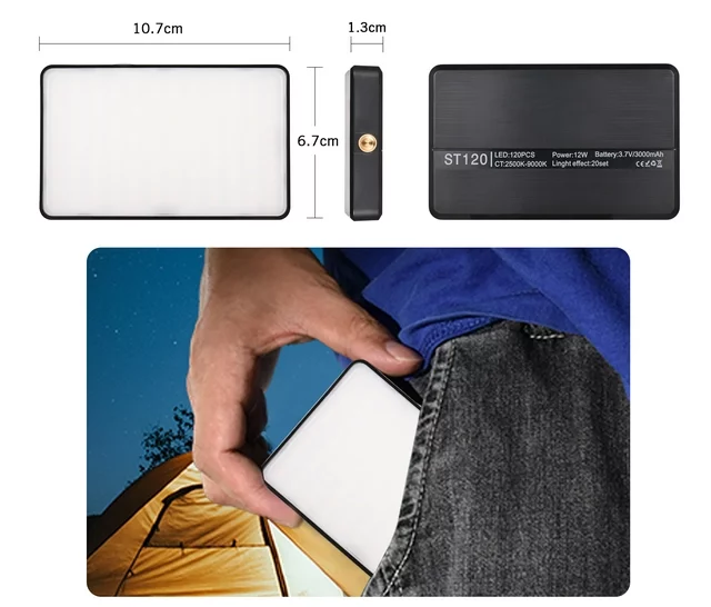 https://storage.alifshop.tj/media/images/alifshop/21105/osvetitel-st120-kompaktnyy-chernyy-1708059935049.png