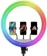 https://storage.alifshop.tj/media/images/alifshop/21106/kolcevaya-lampa-3d-45-rgb-s-pultom-du-1708061144247-xs.webp