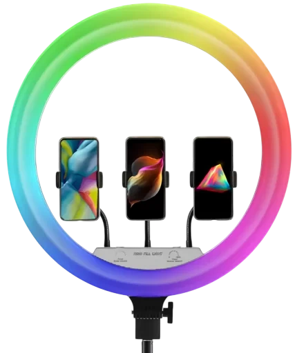https://storage.alifshop.tj/media/images/alifshop/21106/kolcevaya-lampa-3d-45-rgb-s-pultom-du-1758870245762-xl.webp