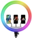 https://storage.alifshop.tj/media/images/alifshop/21106/kolcevaya-lampa-3d-45-rgb-s-pultom-du-1758870245762-xs.webp
