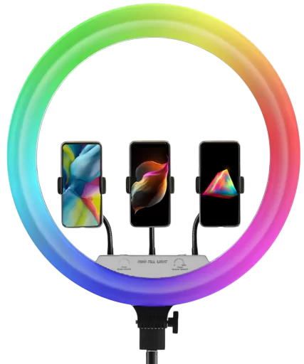 https://storage.alifshop.tj/media/images/alifshop/21106/kolcevaya-lampa-3d-45-rgb-s-pultom-du-1758870245762.png