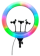 https://storage.alifshop.tj/media/images/alifshop/21106/kolcevaya-lampa-3d-45-rgb-s-pultom-du-1758870246799-xs.webp