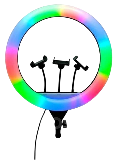 https://storage.alifshop.tj/media/images/alifshop/21106/kolcevaya-lampa-3d-45-rgb-s-pultom-du-1758870246799.png