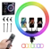 https://storage.alifshop.tj/media/images/alifshop/21106/kolcevaya-lampa-3d-45-rgb-s-pultom-du-1758870247974-xs.webp