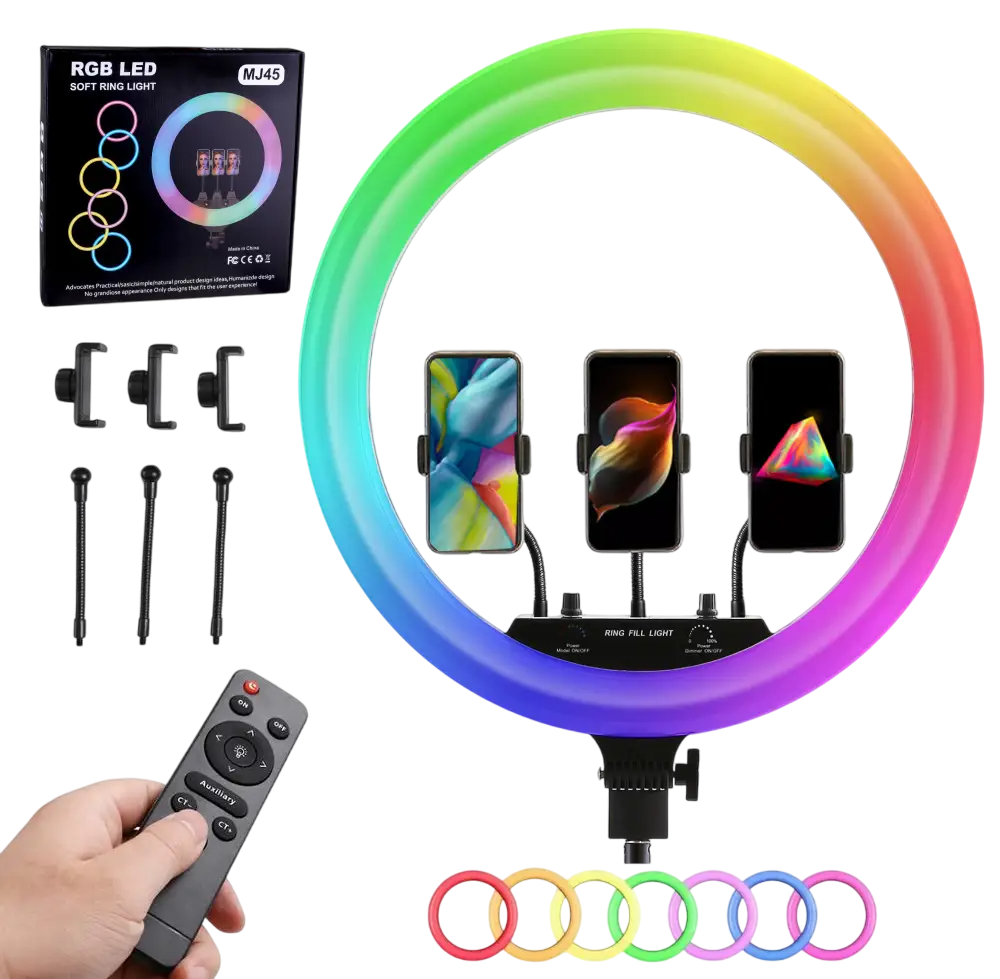 https://storage.alifshop.tj/media/images/alifshop/21106/kolcevaya-lampa-3d-45-rgb-s-pultom-du-1758870247974.png