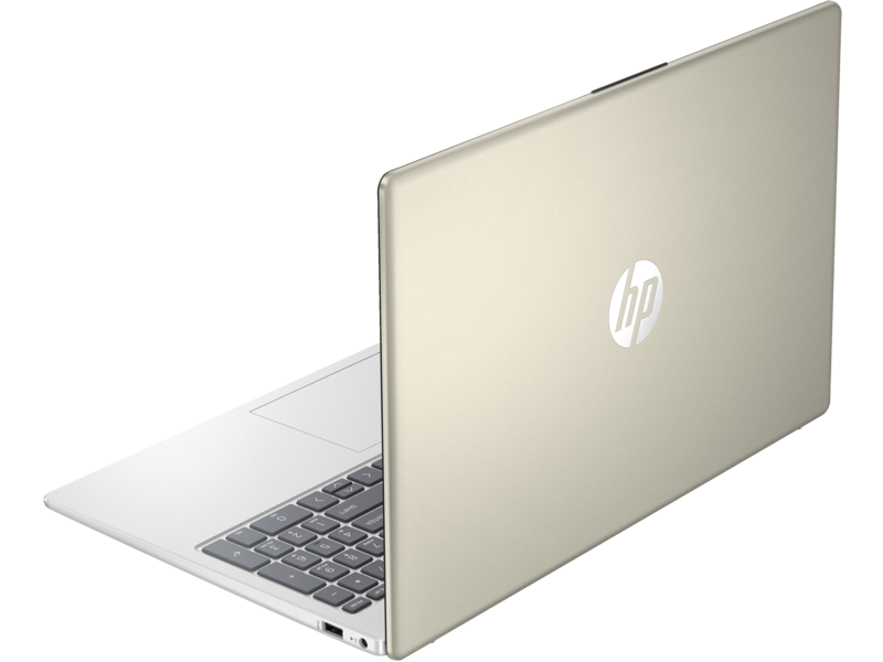 https://storage.alifshop.tj/media/images/alifshop/21107/noutbuk-hp-laptop-15-fd0333nia-943w1ea-intel-core-i3-1315u-intel-uhd-graphics-15-6-1920x1080-4-gb-256-gb-ssd-1708064104806.png