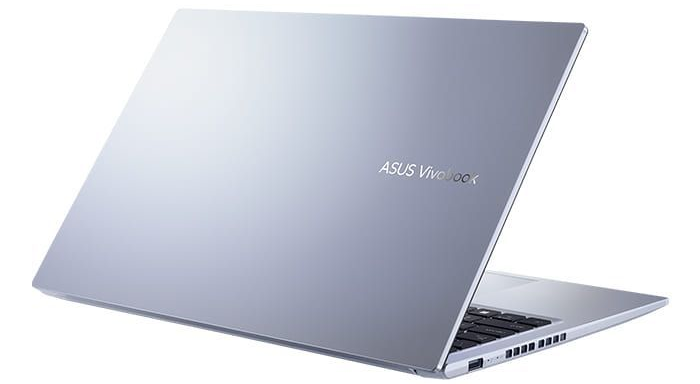 https://storage.alifshop.tj/media/images/alifshop/21108/noutbuk-asus-vivobook-15-x1502za-90nb0vx2-m00zh0-intel-core-i3-1215u-intel-uhd-graphics-15-6-1920x1080-4-gb-256-gb-ssd-1708064658892.png