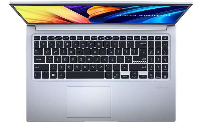 https://storage.alifshop.tj/media/images/alifshop/21108/noutbuk-asus-vivobook-15-x1502za-90nb0vx2-m00zh0-intel-core-i3-1215u-intel-uhd-graphics-15-6-1920x1080-4-gb-256-gb-ssd-1708064660167.png