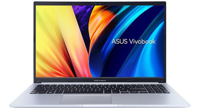 https://storage.alifshop.tj/media/images/alifshop/21108/noutbuk-asus-vivobook-15-x1502za-90nb0vx2-m00zh0-intel-core-i3-1215u-intel-uhd-graphics-15-6-1920x1080-4-gb-256-gb-ssd-1708064662505.png
