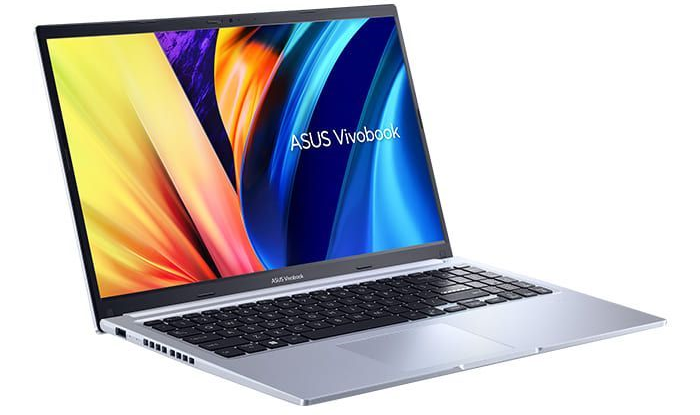 https://storage.alifshop.tj/media/images/alifshop/21108/noutbuk-asus-vivobook-15-x1502za-90nb0vx2-m00zh0-intel-core-i3-1215u-intel-uhd-graphics-15-6-1920x1080-4-gb-256-gb-ssd-1708064662512.png