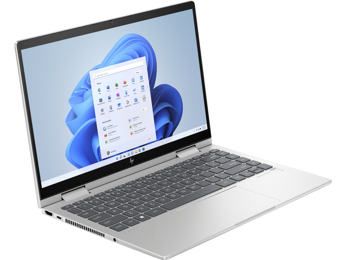 https://storage.alifshop.tj/media/images/alifshop/21109/noutbuk-hp-envy-x360-2in1-laptop-14-es033dx-intel-core-i7-1355u-intel-iris-xe-graphics-14-1920x1080-16-gb-1-tb-ssd-1708065232574.png