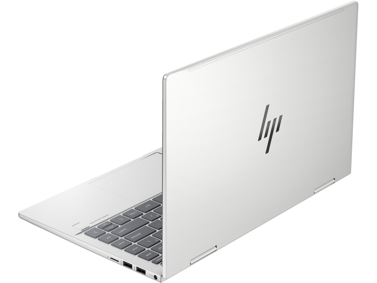 https://storage.alifshop.tj/media/images/alifshop/21109/noutbuk-hp-envy-x360-2in1-laptop-14-es033dx-intel-core-i7-1355u-intel-iris-xe-graphics-14-1920x1080-16-gb-1-tb-ssd-1708065236174.png