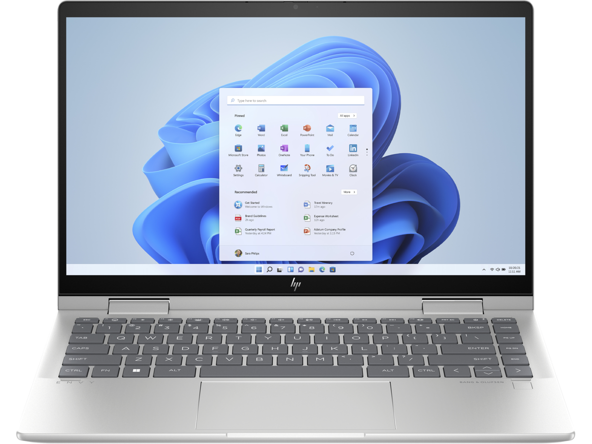 https://storage.alifshop.tj/media/images/alifshop/21109/noutbuk-hp-envy-x360-2in1-laptop-14-es033dx-intel-core-i7-1355u-intel-iris-xe-graphics-14-1920x1080-16-gb-1-tb-ssd-1708065238106.png