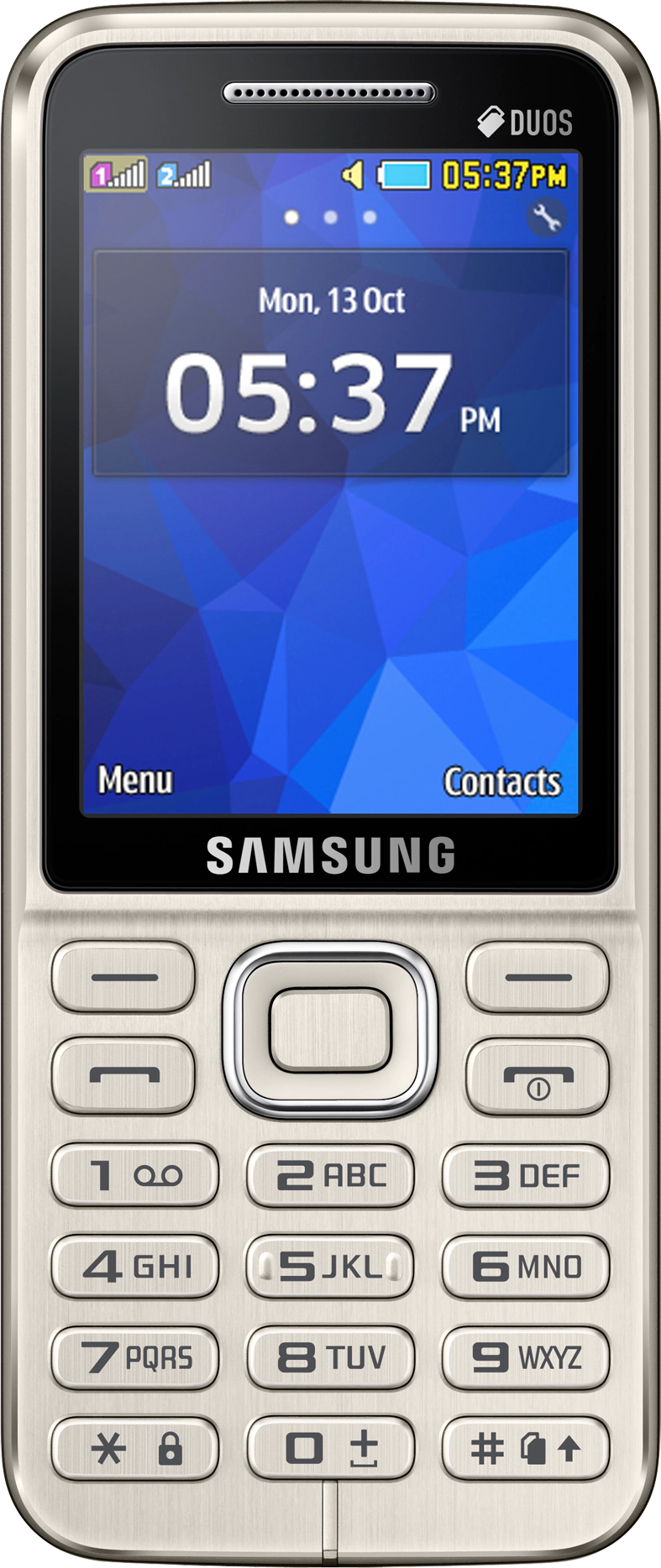 https://storage.alifshop.tj/media/images/alifshop/2111/samsung-sm-b360e-belyy-1663817911710.png