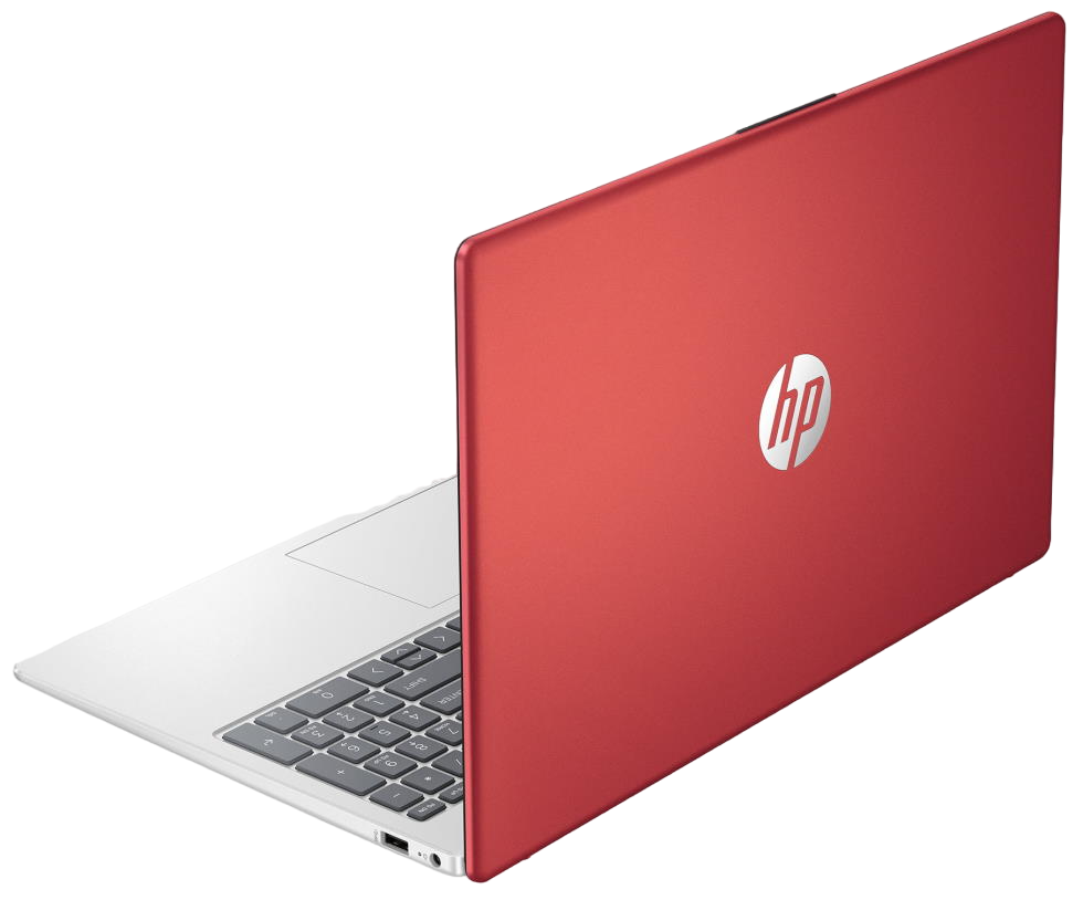 https://storage.alifshop.tj/media/images/alifshop/21110/noutbuk-hp-laptop-15-fd0083wm-intel-pentium-n200-15-6-1366x768-4-gb-128-gb-hdd-1708068779123.png