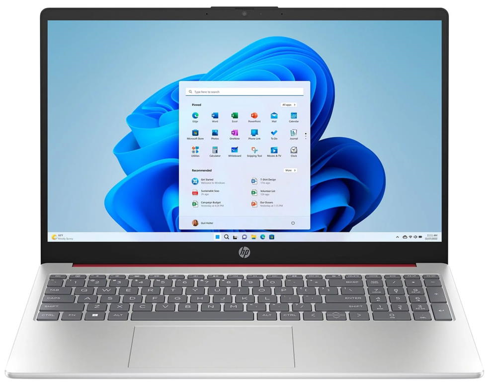 https://storage.alifshop.tj/media/images/alifshop/21110/noutbuk-hp-laptop-15-fd0083wm-intel-pentium-n200-15-6-1366x768-4-gb-128-gb-hdd-1708068782732.png