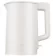 https://storage.alifshop.tj/media/images/alifshop/21112/chaynik-xiaomi-mijia-electric-kettle-c1-mjdsh06ym-1-5l-1800w-belyy-1708070424953-xs.webp