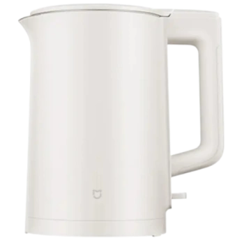Чайник Xiaomi Mijia Electric Kettle C1 MJDSH06YM 1800W 1.5 л, белый