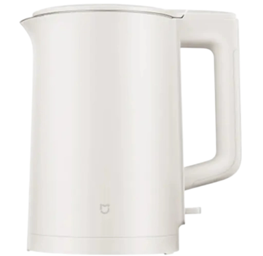 https://storage.alifshop.tj/media/images/alifshop/21112/chaynik-xiaomi-mijia-electric-kettle-c1-mjdsh06ym-1800w-1-5-l-belyy-1767069592005-xl.webp