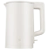 https://storage.alifshop.tj/media/images/alifshop/21112/chaynik-xiaomi-mijia-electric-kettle-c1-mjdsh06ym-1800w-1-5-l-belyy-1767069592005-xs.webp