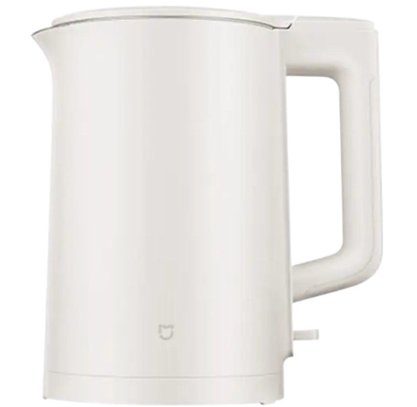 https://storage.alifshop.tj/media/images/alifshop/21112/chaynik-xiaomi-mijia-electric-kettle-c1-mjdsh06ym-1800w-1-5-l-belyy-1767069592005.png