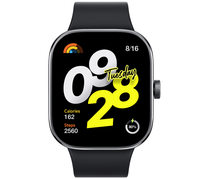 https://storage.alifshop.tj/media/images/alifshop/21113/umnye-chasy-xiaomi-redmi-watch-4-chernyy-1758544532195.png