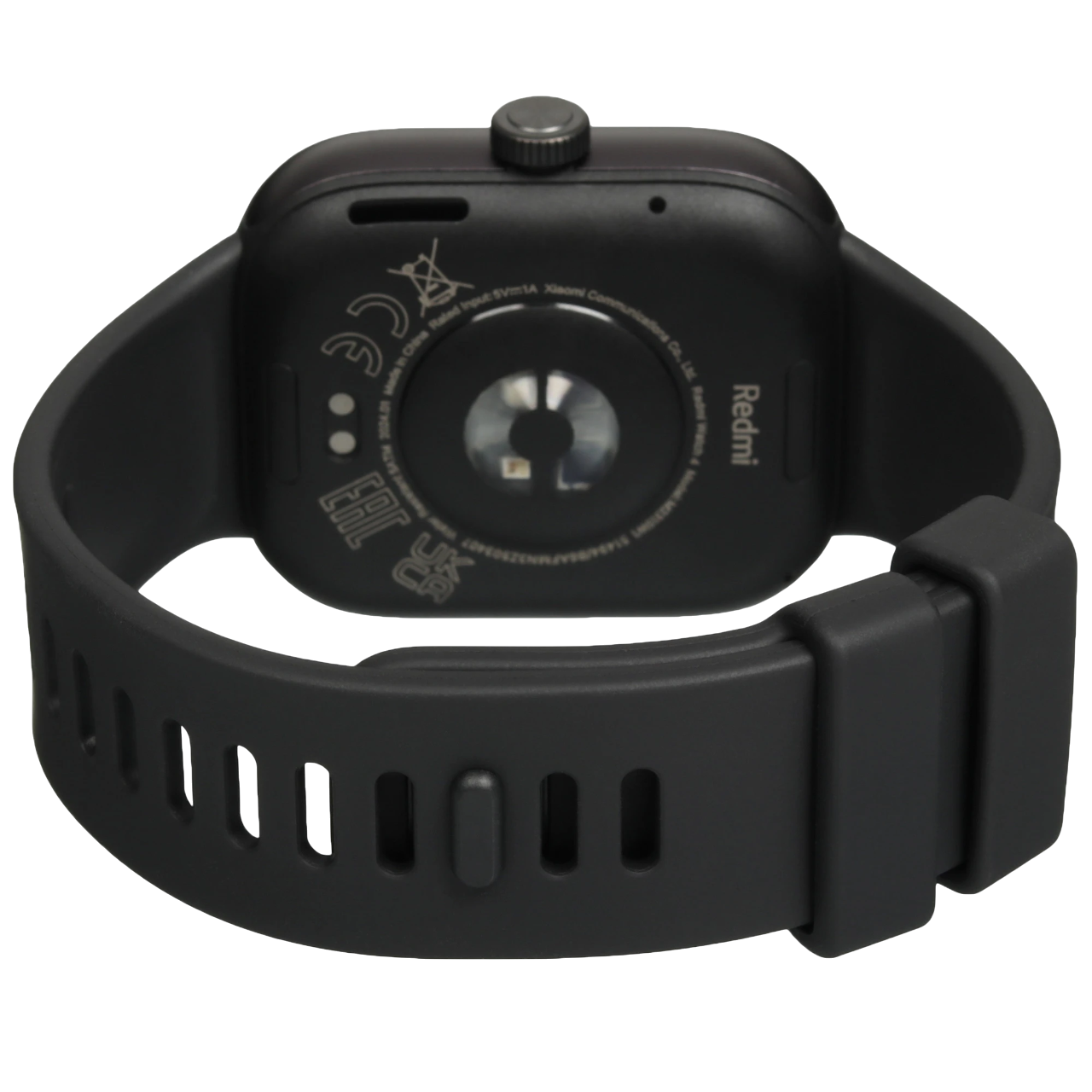 https://storage.alifshop.tj/media/images/alifshop/21113/umnye-chasy-xiaomi-redmi-watch-4-chernyy-1758544533694.png