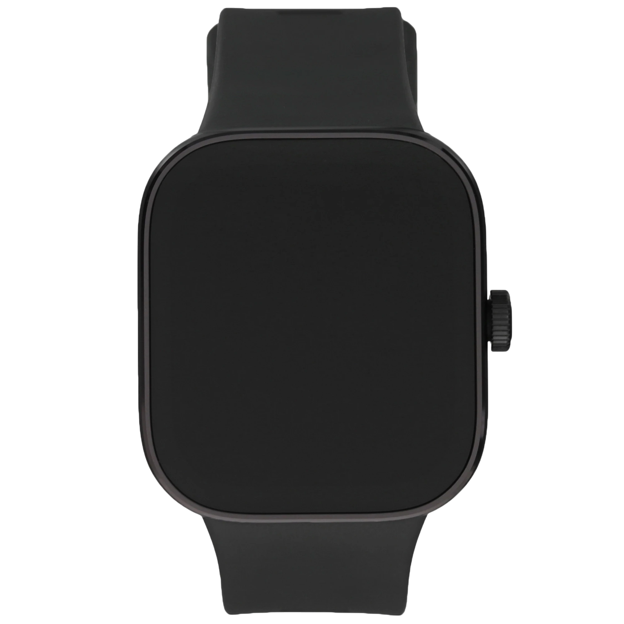 https://storage.alifshop.tj/media/images/alifshop/21113/umnye-chasy-xiaomi-redmi-watch-4-chernyy-1758544537895.png