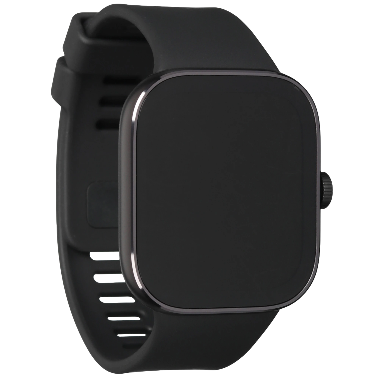 https://storage.alifshop.tj/media/images/alifshop/21113/umnye-chasy-xiaomi-redmi-watch-4-chernyy-1758544539703.png