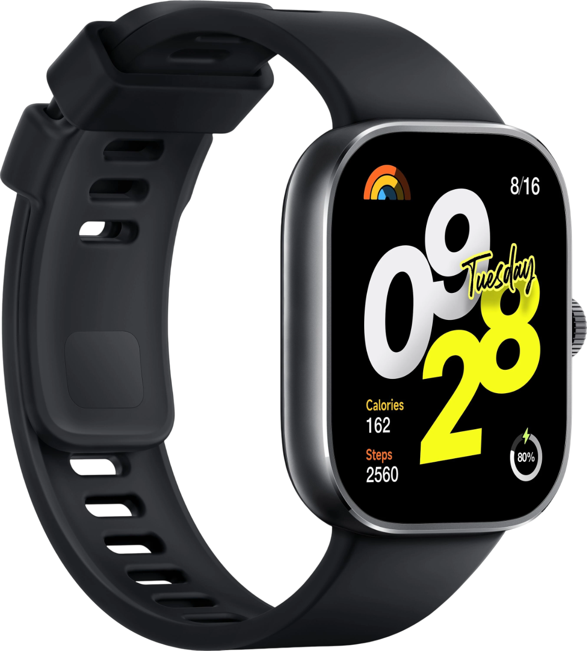 https://storage.alifshop.tj/media/images/alifshop/21113/umnye-chasy-xiaomi-redmi-watch-4-chernyy-1758544541900.png