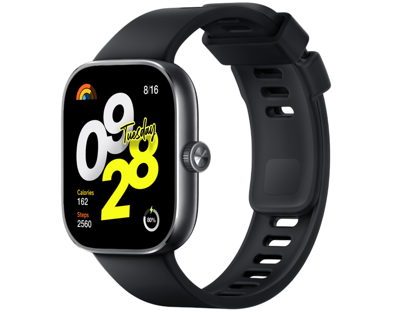 https://storage.alifshop.tj/media/images/alifshop/21113/umnye-chasy-xiaomi-redmi-watch-4-chernyy-1758544545010.png