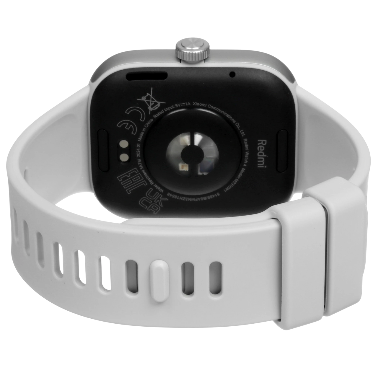 https://storage.alifshop.tj/media/images/alifshop/21114/umnye-chasy-xiaomi-redmi-watch-4-belyy-1758544133293.png
