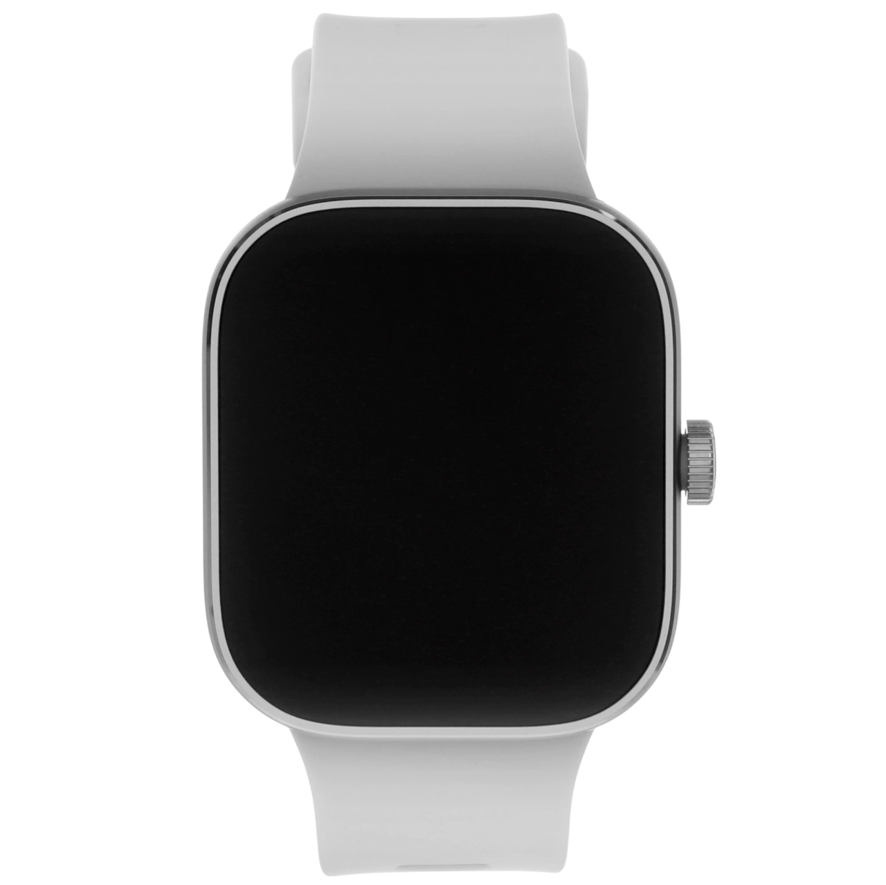https://storage.alifshop.tj/media/images/alifshop/21114/umnye-chasy-xiaomi-redmi-watch-4-belyy-1758544135604.png