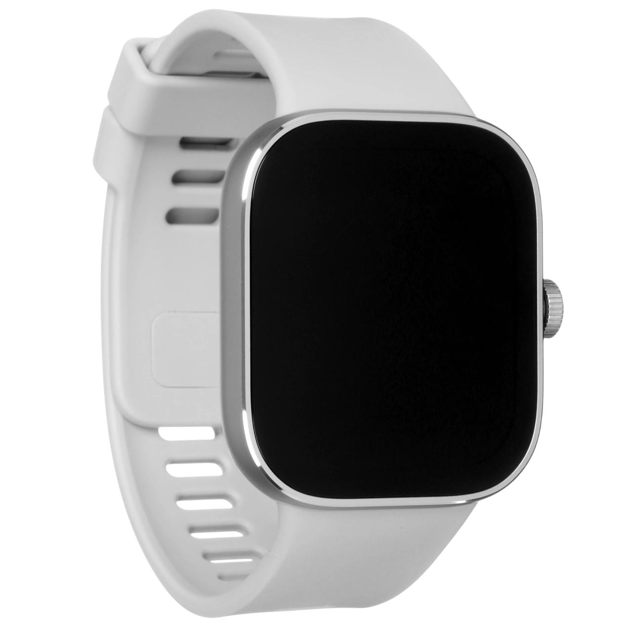 https://storage.alifshop.tj/media/images/alifshop/21114/umnye-chasy-xiaomi-redmi-watch-4-belyy-1758544137669.png