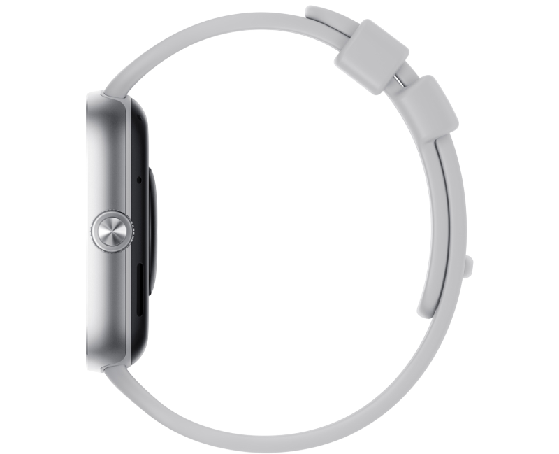 https://storage.alifshop.tj/media/images/alifshop/21114/umnye-chasy-xiaomi-redmi-watch-4-belyy-1758544139704.png