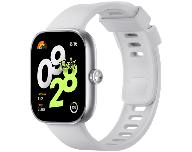 https://storage.alifshop.tj/media/images/alifshop/21114/umnye-chasy-xiaomi-redmi-watch-4-belyy-1758544141040.png