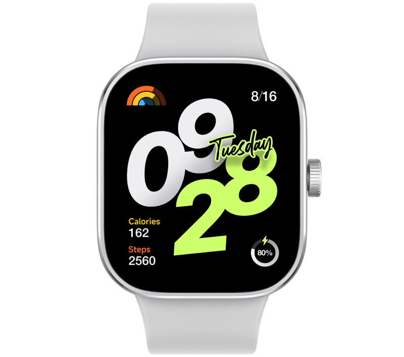 https://storage.alifshop.tj/media/images/alifshop/21114/umnye-chasy-xiaomi-redmi-watch-4-belyy-1758544142478.png