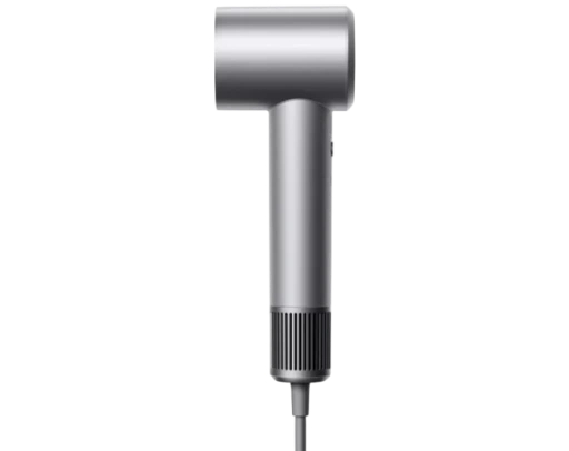 https://storage.alifshop.tj/media/images/alifshop/21115/fen-xiaomi-mijia-dryer-h501-1600w-seryy-1759213318630-xl.webp