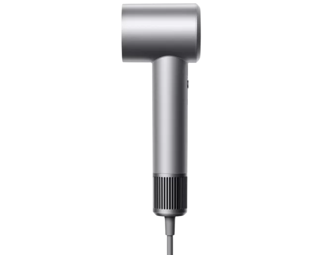 https://storage.alifshop.tj/media/images/alifshop/21115/fen-xiaomi-mijia-dryer-h501-1600w-seryy-1759213318630.png
