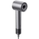 https://storage.alifshop.tj/media/images/alifshop/21115/fen-xiaomi-mijia-dryer-h501-1600w-seryy-1759213319482-xs.webp
