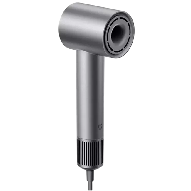 https://storage.alifshop.tj/media/images/alifshop/21115/fen-xiaomi-mijia-dryer-h501-1600w-seryy-1759213319482.png