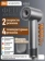 https://storage.alifshop.tj/media/images/alifshop/21115/fen-xiaomi-mijia-dryer-h501-1600w-seryy-1759213320777-xs.webp