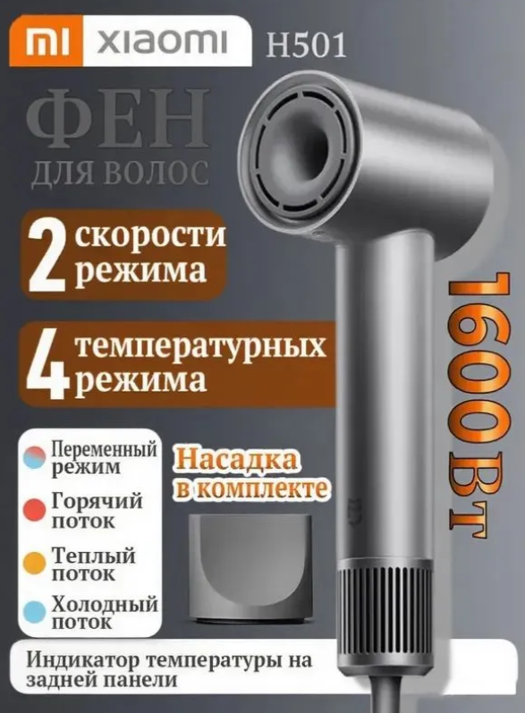 https://storage.alifshop.tj/media/images/alifshop/21115/fen-xiaomi-mijia-dryer-h501-1600w-seryy-1759213320777.png
